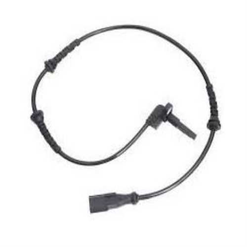 ABS SENSÖRÜ KANGOO III MERCEDES CITAN 415 ARKA SOL